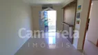 Foto 7 de Apartamento com 2 Quartos à venda, 82m² em Areias, São José