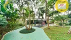Foto 57 de Apartamento com 3 Quartos à venda, 270m² em Jardim do Mar, São Bernardo do Campo