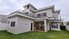 Foto 2 de Casa de Condomínio com 4 Quartos à venda, 472m² em Alphaville Jacuhy, Serra