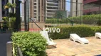 Foto 36 de Apartamento com 2 Quartos para alugar, 87m² em Vila Clementino, São Paulo