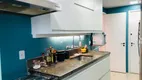 Foto 9 de Apartamento com 3 Quartos à venda, 105m² em Barra da Tijuca, Rio de Janeiro