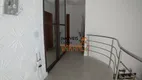 Foto 20 de Casa de Condomínio com 3 Quartos à venda, 240m² em Jardim São Marcos, Valinhos