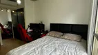 Foto 24 de Apartamento com 1 Quarto à venda, 70m² em Jardim Fonte do Morumbi , São Paulo