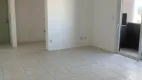 Foto 12 de Apartamento com 2 Quartos à venda, 74m² em Rio Branco, Novo Hamburgo