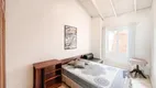 Foto 8 de Casa com 2 Quartos à venda, 101m² em Rainha Do Mar, Xangri-lá
