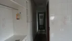 Foto 33 de Apartamento com 3 Quartos à venda, 300m² em Vila Mascote, São Paulo