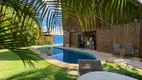 Foto 9 de Casa de Condomínio com 4 Quartos para alugar, 200m² em Praia do Forte, Mata de São João