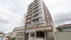 Foto 22 de Apartamento com 3 Quartos à venda, 115m² em Centro, Franca