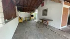 Foto 4 de Fazenda/Sítio com 1 Quarto à venda, 130m² em Jardim Sao Bento do Recreio, Valinhos