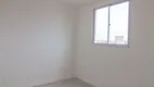 Foto 4 de Apartamento com 2 Quartos à venda, 40m² em Vila da Oportunidade, Carapicuíba
