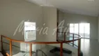 Foto 7 de Sobrado com 4 Quartos para venda ou aluguel, 258m² em Damha II, São Carlos