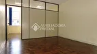 Foto 6 de Sala Comercial para alugar, 36m² em Centro Histórico, Porto Alegre