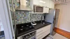 Foto 11 de Apartamento com 3 Quartos à venda, 82m² em Jardim Felicidade, São Paulo