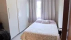 Foto 17 de Casa de Condomínio com 3 Quartos à venda, 147m² em Jardim Mariana, Cuiabá