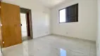 Foto 14 de Apartamento com 4 Quartos à venda, 130m² em Santa Rosa, Belo Horizonte