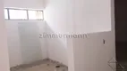 Foto 13 de Sala Comercial com 5 Quartos à venda, 500m² em Sumaré, São Paulo