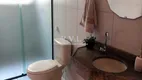 Foto 22 de Casa de Condomínio com 3 Quartos à venda, 260m² em Condomínio Residencial Água Verde, Atibaia