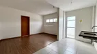 Foto 3 de Apartamento com 1 Quarto à venda, 41m² em São Pedro, Juiz de Fora