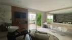 Foto 22 de Apartamento com 3 Quartos à venda, 171m² em Setor Bueno, Goiânia