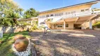 Foto 50 de Casa com 5 Quartos à venda, 890m² em Vila Santista, Atibaia