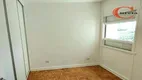 Foto 21 de Apartamento com 3 Quartos à venda, 130m² em Vila Monumento, São Paulo