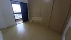 Foto 11 de Apartamento com 3 Quartos à venda, 95m² em Saúde, São Paulo