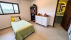 Foto 23 de Casa de Condomínio com 4 Quartos à venda, 458m² em Povoado Barra Nova, Marechal Deodoro