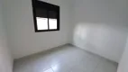 Foto 37 de Apartamento com 2 Quartos à venda, 70m² em Jardim Flamboyant, Campinas