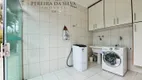 Foto 26 de Casa de Condomínio com 4 Quartos à venda, 505m² em Bougainvillee V, Peruíbe