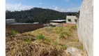 Foto 4 de Lote/Terreno à venda, 490m² em Vila Montanhesa, Juiz de Fora