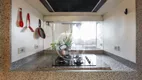 Foto 35 de Apartamento com 3 Quartos à venda, 148m² em Ipanema, Rio de Janeiro