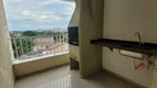 Foto 3 de Apartamento com 2 Quartos para alugar, 64m² em Jardim Oriente, São José dos Campos