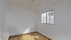 Foto 4 de Casa com 2 Quartos à venda, 175m² em Volta Grande, Volta Redonda