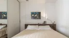 Foto 10 de Apartamento com 2 Quartos à venda, 70m² em Vila Olímpia, São Paulo