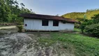 Foto 24 de Fazenda/Sítio com 2 Quartos à venda, 3800m² em Oliveiras, Tijucas