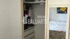 Foto 7 de Apartamento com 3 Quartos à venda, 93m² em Jardim Marajoara, São Paulo