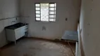Foto 7 de Casa com 3 Quartos à venda, 88m² em Nova Esmeralda, Esmeraldas
