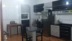 Foto 4 de Casa com 5 Quartos à venda, 300m² em Laranjeiras, Caieiras