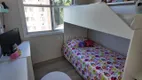 Foto 19 de Apartamento com 3 Quartos à venda, 85m² em Itacorubi, Florianópolis