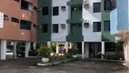 Foto 22 de Apartamento com 2 Quartos à venda, 60m² em Cohajap, São Luís