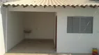 Foto 16 de Casa com 3 Quartos à venda, 160m² em Vila Falcão, Bauru
