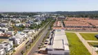 Foto 65 de Sobrado com 3 Quartos à venda, 165000m² em Central Parque, Cachoeirinha