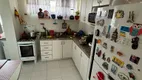 Foto 5 de Apartamento com 2 Quartos à venda, 85m² em Boa Viagem, Recife