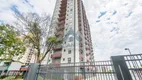 Foto 7 de Apartamento com 1 Quarto à venda, 27m² em Partenon, Porto Alegre