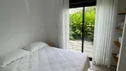 Foto 15 de Casa com 4 Quartos à venda, 238m² em Jurerê Internacional, Florianópolis