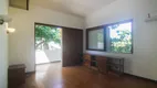 Foto 40 de Casa com 4 Quartos à venda, 456m² em Jardim Botânico, Rio de Janeiro