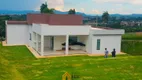 Foto 20 de Casa de Condomínio com 4 Quartos à venda, 225m² em Sao Sebastiao, Igarapé