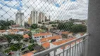 Foto 2 de Apartamento com 3 Quartos à venda, 65m² em Vila Prudente, São Paulo