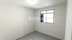 Foto 8 de Casa com 3 Quartos à venda, 172m² em Santa Rosa, Uberlândia