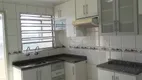 Foto 2 de Apartamento com 3 Quartos à venda, 93m² em Saúde, São Paulo